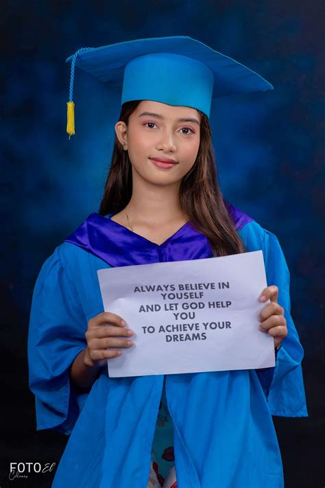 Foto El Colours - Foto El Colours added a new photo.