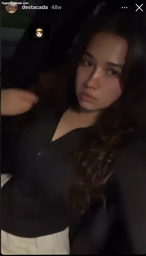 Ixmonica Nude OnlyFans Leaks Fappening FappeningBook