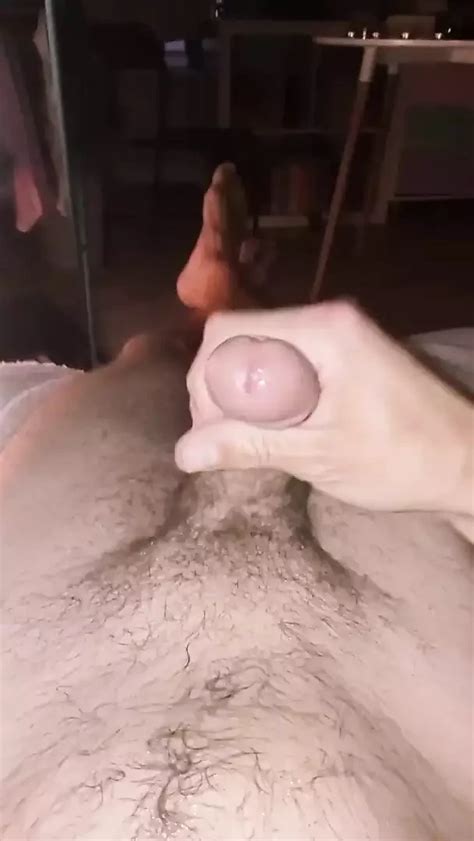 Wanking With Roommate Next Room Gay Handjob Porn XHamster