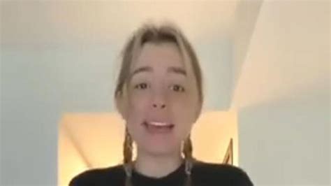 My Big Fat Pussy Cat