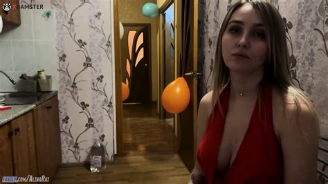 Episode My Best Friend S Mom Turned Out To Be A Very Hospitable Milf