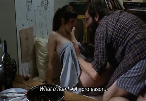 Ivana Roscic Nude Pics Pagina