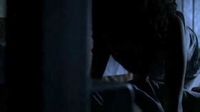 Capadocia Nude Scenes Aznude