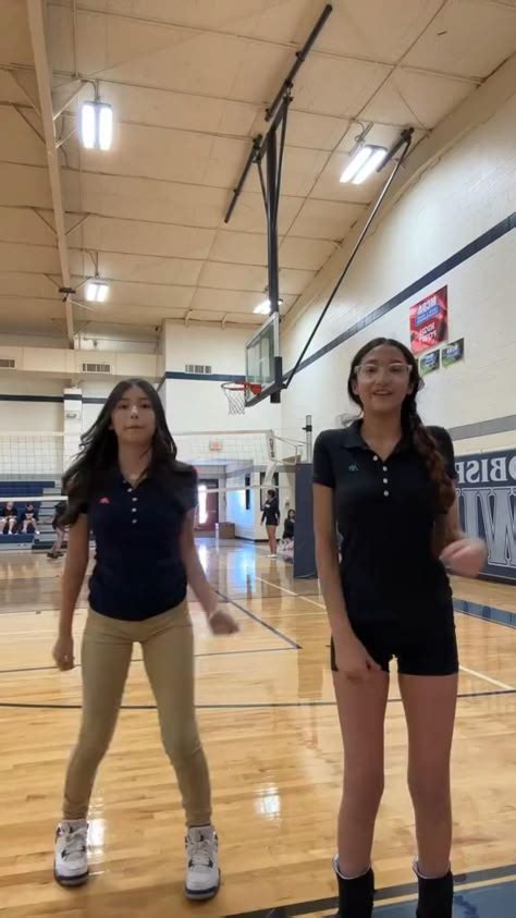 Esli Ideas Pretty Selfies Pretty People Latina Aesthetic