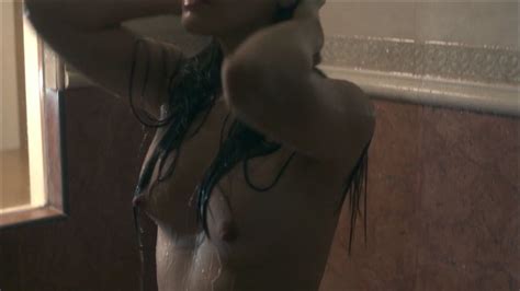 Mujeres Infieles 4 nude pics página 1