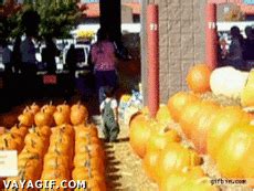 PervertPumpkin S Profile Hentai Foundry