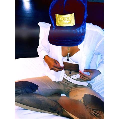 Naked Dej Loaf Added By Xxx Xxx