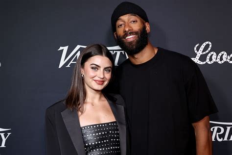 Bachelor Alum Matt James Announces Split from Rachael Kirkconnell