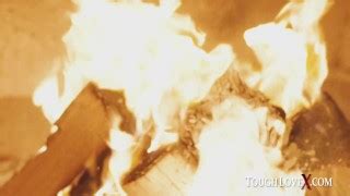 Toughlovex Third Wheel With Spicy Latina Sahara Leone Xxx Mobile Porno Videos Movies