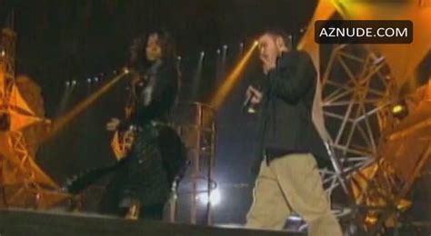 Fuck Nude Scenes Aznude