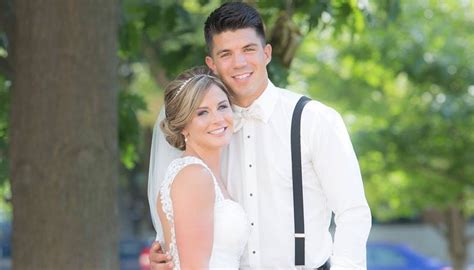 alex erickson net worth