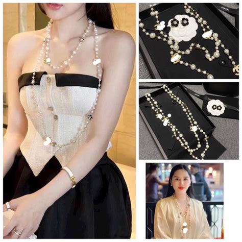 D Y Chuy N V Ng C Ng C T Ng D Ng D I Si U Hot Shopee Vi T Nam