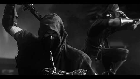 Fuck The World Pac Remix YouTube