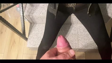 She Is Waiting For My Sperm Amateur Amateur Porn Feat Milfycalla By Faphouse Xhamster