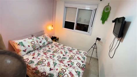 Suruba Entre Amgios Muito Anal Sem Camisinha Delicia De