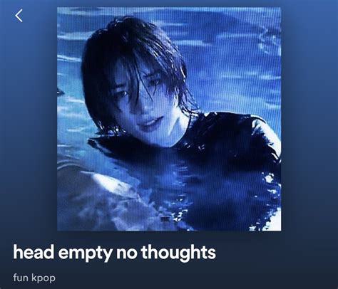 Zoro Noodles Day On Twitter Fuck Ur Drafts What Are Your Spotify Playlist Names This