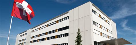 Контакты Microlife в Беларуси - Microlife / Микролайф