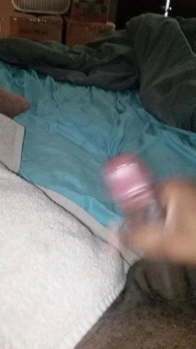 Fun Night Gay Man Porn XHamster