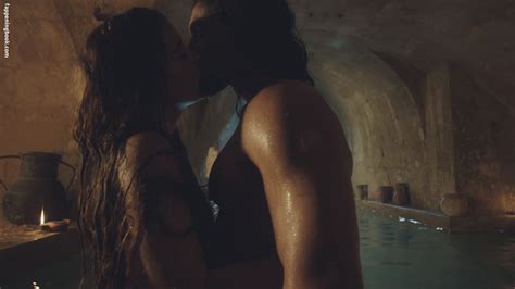 Cote De Pablo Nude The Fappening Photo Fappeningbook