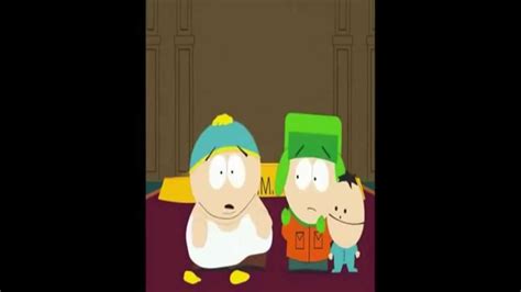 South Park Cartman Crying Youtube