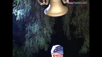 TeenPorn X NET Three Way To Heaven CD XVIDEOS