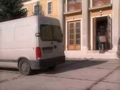 Fabulous Vintage Adult Clip From The Golden Time PornZog Free Porn Clips