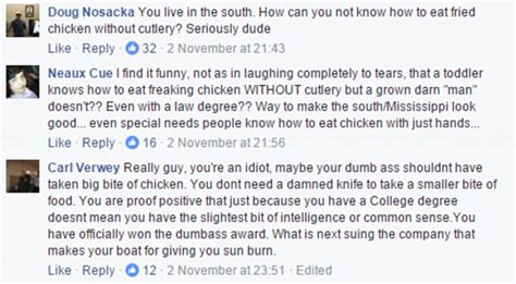 Mississippi Attorney Drops Lawsuit Over Gulfport Popeyes Chicken