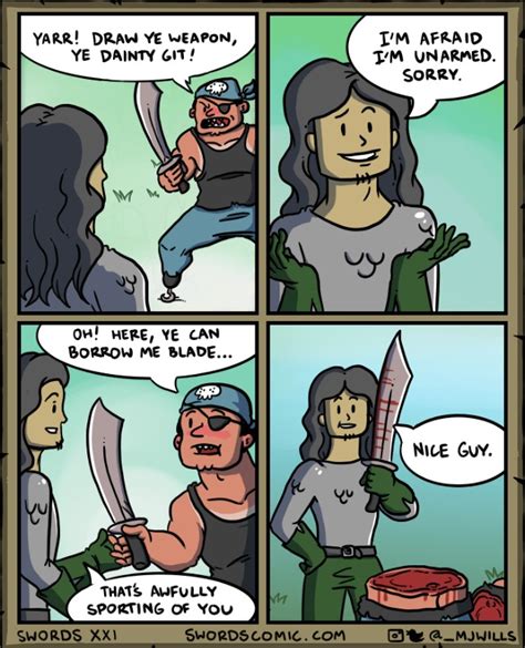 The Best Swords Memes Memedroid
