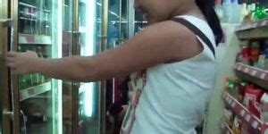 Big Tittied Filipina Teen Is Ass Fucked And Facialed Porn Videos