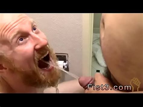 British Gay Orgasm Pictures Sky Wine And Compression Boy And Caleb Calipso And Chad Anders And