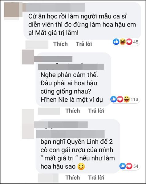 C D N M Ng Tranh C I Gay G T Vi C Con G I Quy N Linh C N N Thi Hoa H U Kh Ng