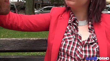 Exhib Francaise Videos XVIDEOS