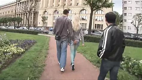 Nasty Adventures Around Germany Full Hd Movie German Story Porn Xhamster