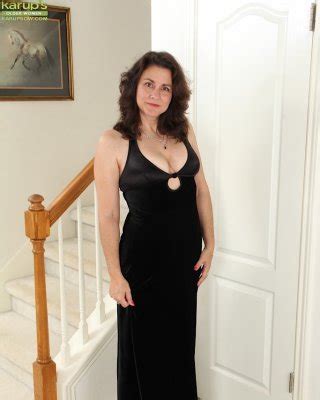 Gianna Jones Nude Porn Pics Leaked Xxx Sex Photos Pictoa