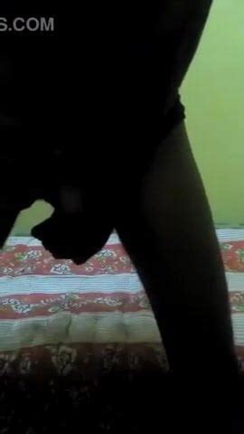 Sri Lankan Gay Sex Video Locker Room Anal Porn Xhamster