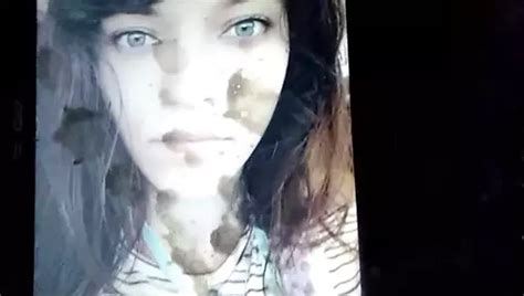 Venti Porn Videos Gay Xxx Xhamster