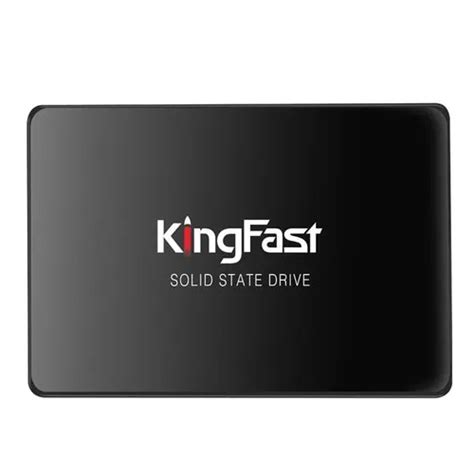 Solid State Drive Ssd Laptop And Fanless Computer Pc at 8500.00 INR in
