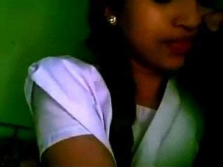 Kissing Hotntubes Porn