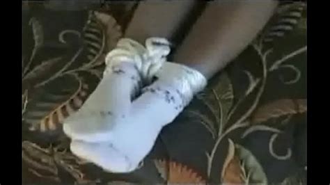 Tied And Tickle Tortured Porn Videos LetMeJerk