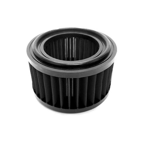 Sprintfilter F1 85 Air Filter Royal Enfield Classic 500 2009 2024