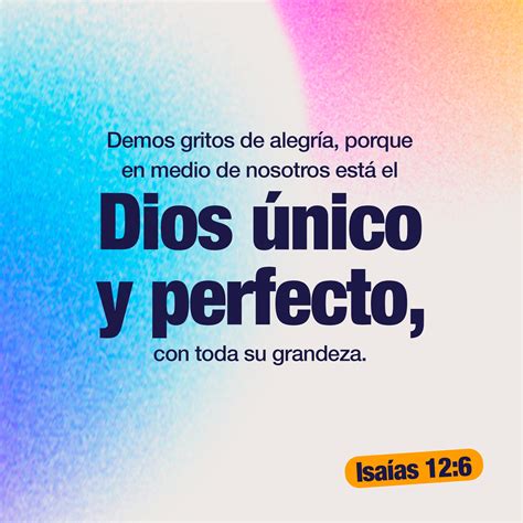 Movimiento JUDA - Grande es en medio de nosotros el Santo...