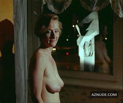 SCHLAFLOSE TAGE NUDE SCENES AZNude