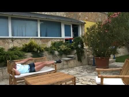 Hard Faceslap Humilliation BDSM Bizarre Porn At ThisVid Tube