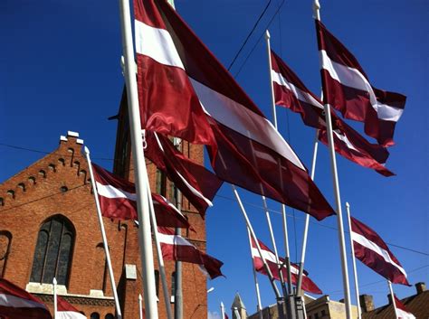 valstu karogi, pasaules karogi, pilsētas karogi, nacionālie karogi