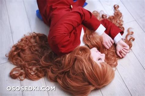 Taiga Free Naked Cosplay Photos Leaked From Onlyfans Patreon Fansly