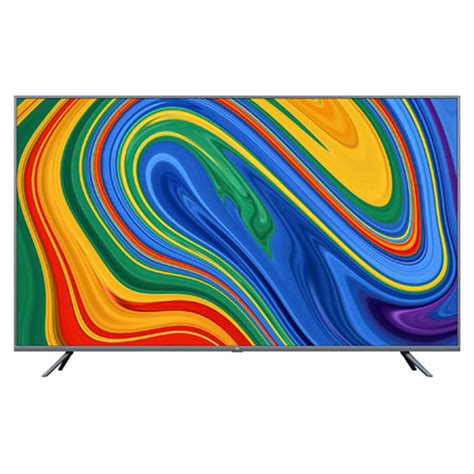 Xiaomi Mi TV 4S 65 inch price in Kenya - Price at Zuricart