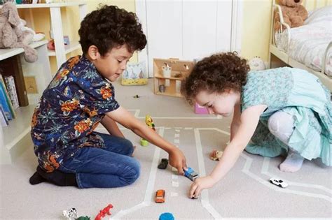 Rules On Sunbathing Topless Or Naked In Your Garden MyLondon