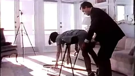 Wedding Porn Videos Show Brides Fucking Strangers Xhamster