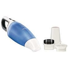 Philips Fc Minivac Handheld Vacuum Cleaner