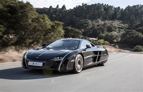 Автодайджест №166 / Цифровой автомобиль